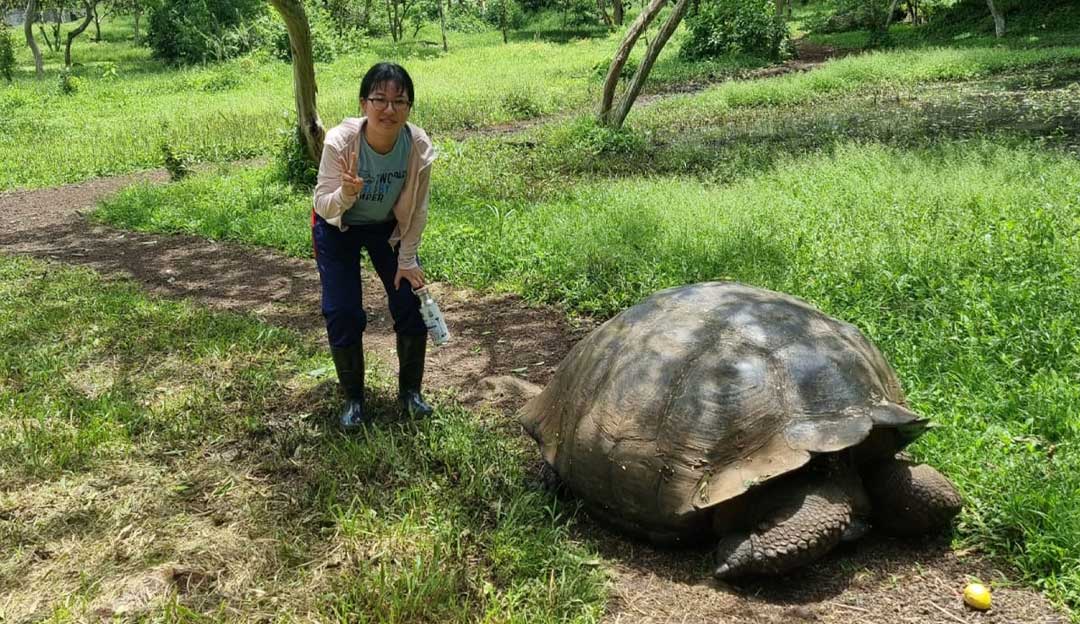 mondify_blog_galapgos_or_cordoba_003