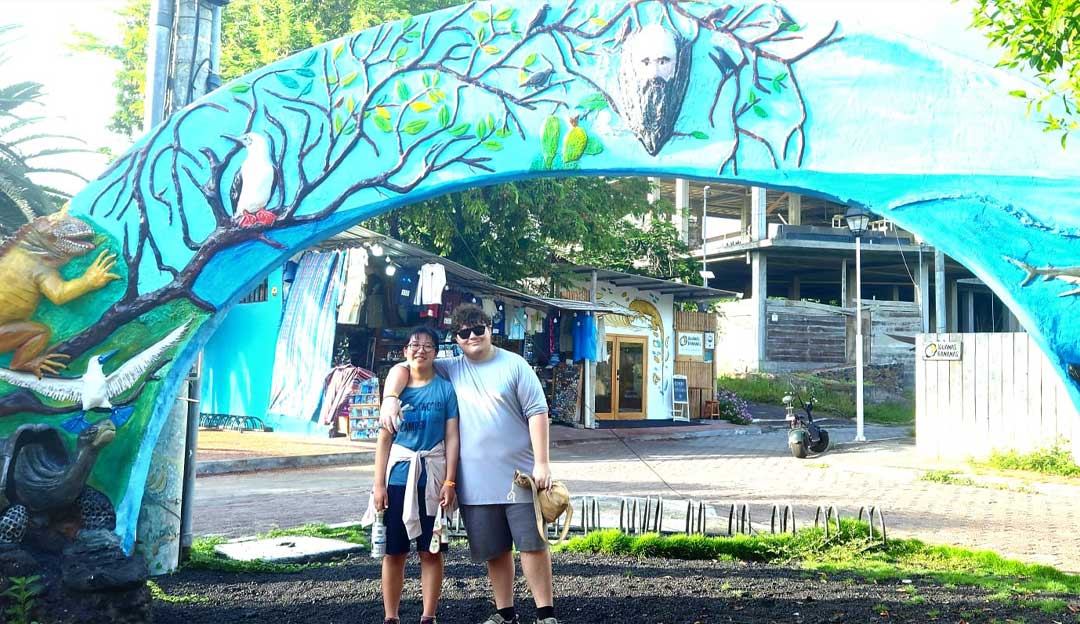 mondify_blog_galapgos_or_cordoba_005