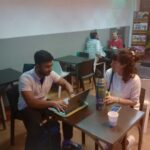 mondify_journalism_001