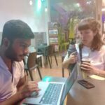 mondify_journalism_002