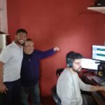 mondify_journalism_003