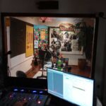 mondify_journalism_004