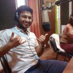 mondify_journalism_005