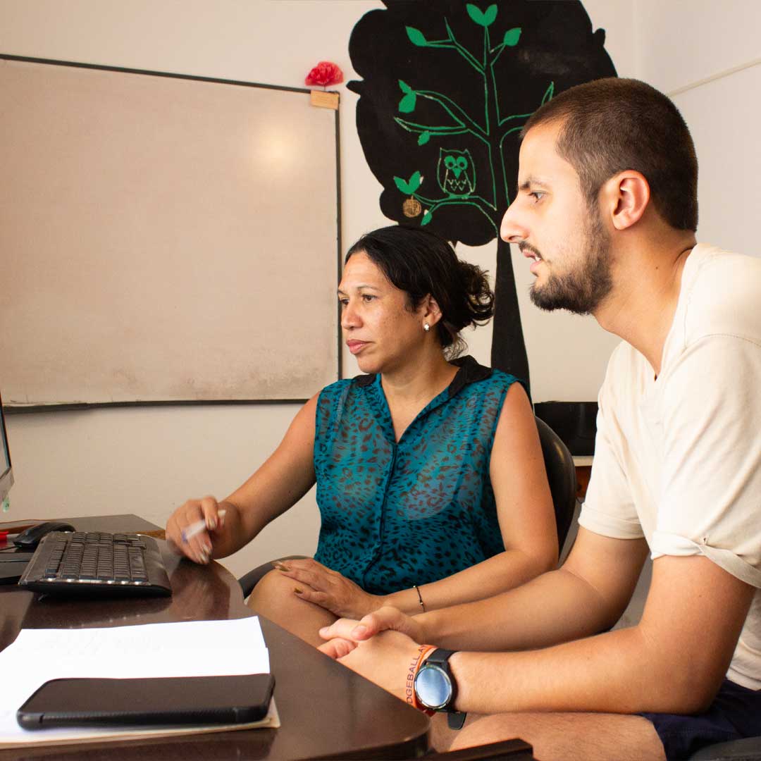 mondify_spanish_course_private_class