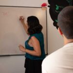 maondify_spanish_courses_002