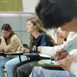 maondify_spanish_courses_003