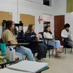 maondify_spanish_courses_004
