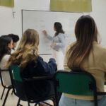 maondify_spanish_courses_005