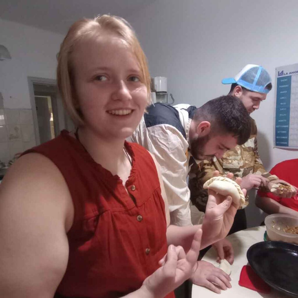 mondify_blog_art-07-04-004