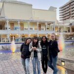 mondify_gallery_spanish_course_09